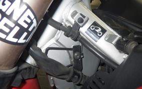 HONDA CRF250L 2014 MD47