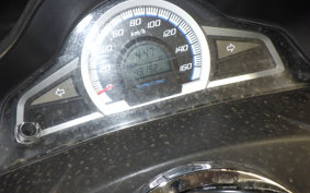 HONDA PCX125 JF56