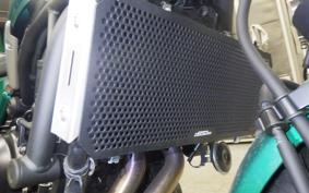 KAWASAKI Z650 RS 2024 ER650M