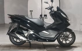 HONDA PCX 125 JF81