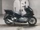 Фото Honda PCX 125 2018 с японского аукциона