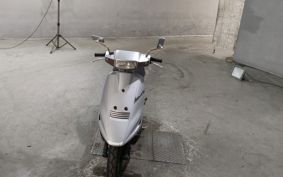SUZUKI ADDRESS V100 CE13A
