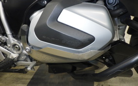 BMW R 1250RT 2020