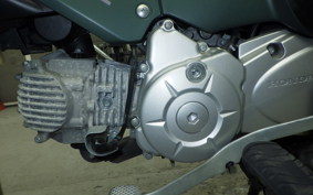 HONDA CROSS CUB 50 AA06