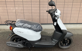 HONDA  TACT  BASIC  AF79