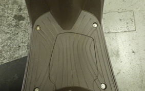 HONDA DIO CESTA GEN 2 AF68