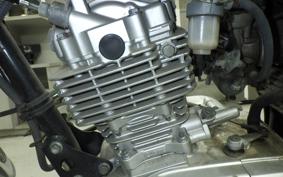 SUZUKI GN125 H 2015