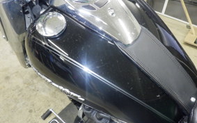 HARLEY FLDE 1750 2018