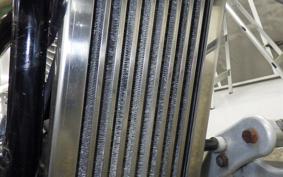 HONDA STEED 400 1994 NC26