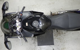 HONDA CBR1100XX 1998