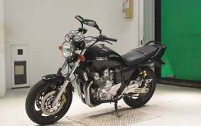 YAMAHA XJR400 Gen.2 R 1999 4HM