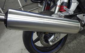 HONDA CB1300SF SUPER FOUR 2007 SC54