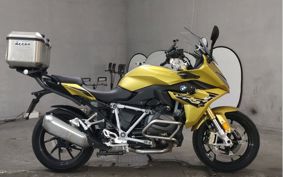 BMW R1250RS 2020 0J81