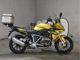 Фото BMW R1250RS 2020 с японского аукциона