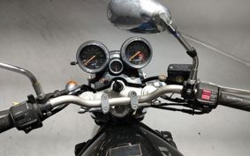 SUZUKI BANDIT250-1 GJ77A