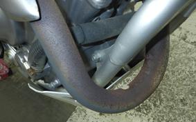 HONDA CRF250L 2013 MD38