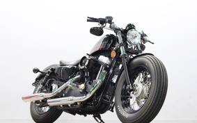 HARLEY XL1200X 2013 LC3