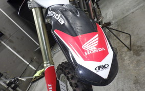 HONDA CRF150R 2026 KE03