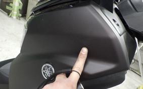 YAMAHA NMAX-3 SEL1J