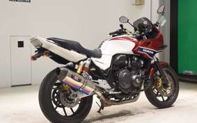 HONDA CB400SBABS NC42