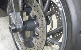 BMW K1300S 2009