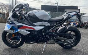 BMW S1000RR M 2026 0P21