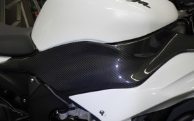 KAWASAKI NINJA ZX-6R A 2020 ZX636G