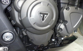 TRIUMPH SPEED TRIPLE RS 2022
