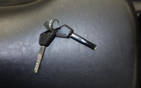 KAWASAKI ELIMINATOR400-3 2023 EL400A