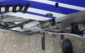 HONDA NSR250R MC18