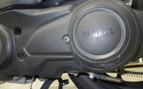 YAMAHA AERO X155