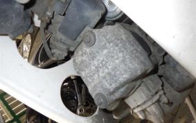 HONDA C50 SUPER CUB AA01