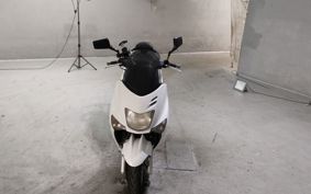 YAMAHA MAJESTY 125 5CA