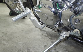 YAMAHA DRAGSTAR 1100 2000 VP10J