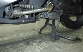 HONDA DIO 110 1999 JF31