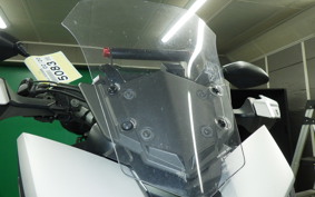 YAMAHA MT-09 Tracer 2015 RN36J