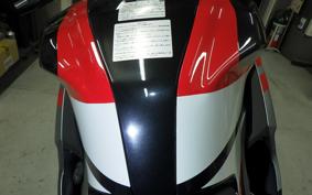 BMW K1300S 2010