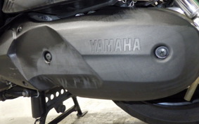 YAMAHA CYGNUS 125 XSR 3 2017 SED8J