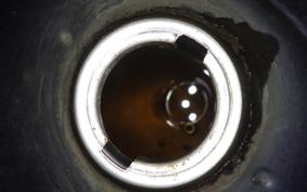 HONDA C50 SUPER CUB C50