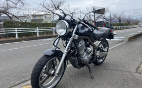 YAMAHA SRX400-1 1990 3VN