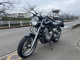 Фото Yamaha SRX400-1 1990 с японского аукциона