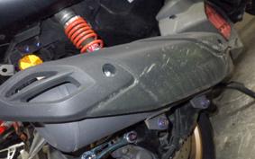 YAMAHA N-MAX SEG6J