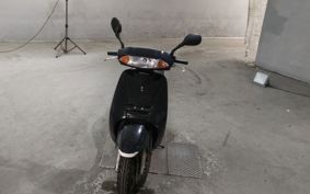 HONDA LEAD 100 JF06