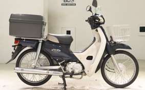 HONDA C50 SUPER CUB AA04