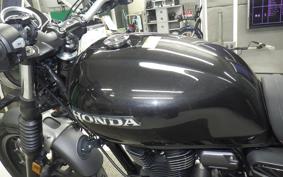 HONDA GB350S 2023 NC59
