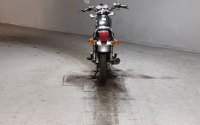 SUZUKI GN125 H PCJG9