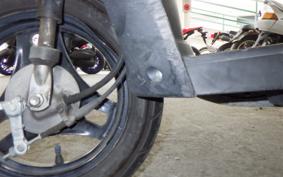 SUZUKI ﾚｯﾂ CA4AA