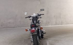 YAMAHA VIRAGO 400 1988 2NT