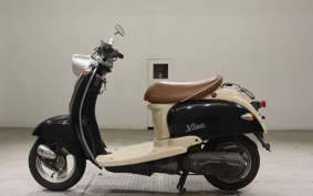 YAMAHA VINO 50 SA10J