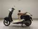 Фото Yamaha VINO 50 с японского аукциона